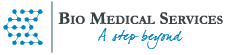 Bio Medical Services CRO
